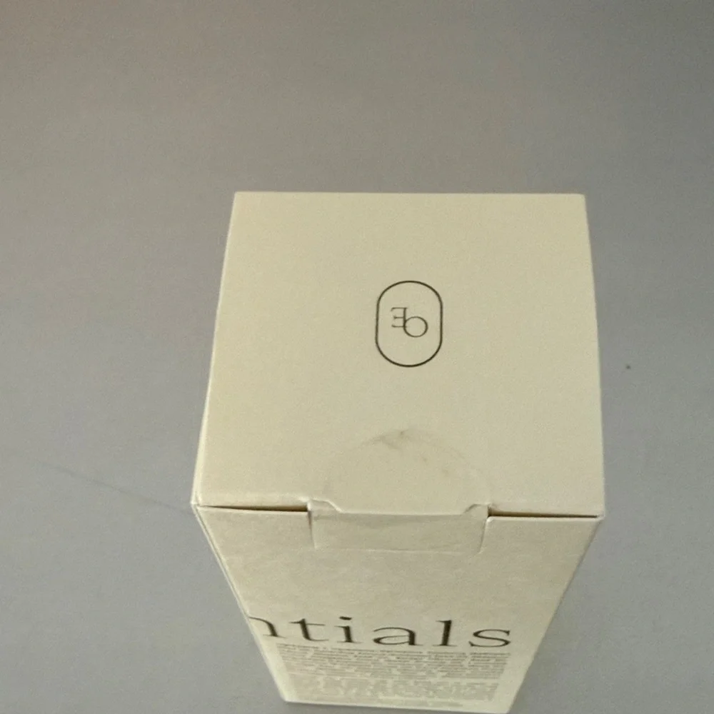 New Oak Dew Body Oil 3.4 fl oz - Picture 3 of 6